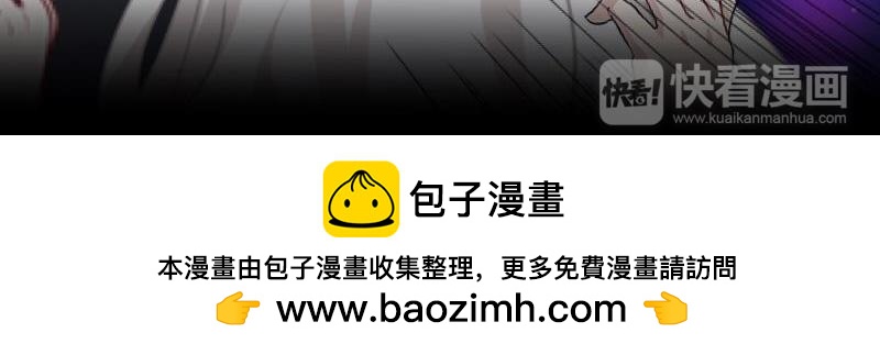 第21话 不哭，我在这里！153