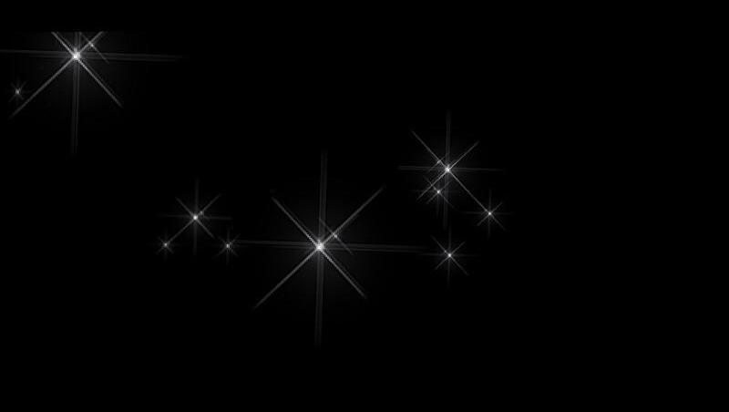 第21话 不哭，我在这里！23