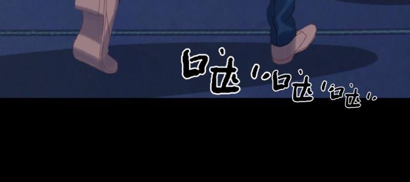 第21话 不哭，我在这里！26