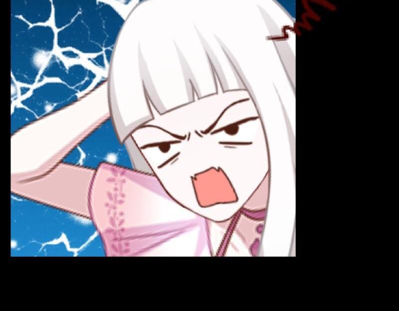 第21话 不哭，我在这里！60
