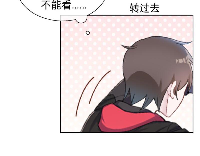 第23话 身价13亿的祖宗！14