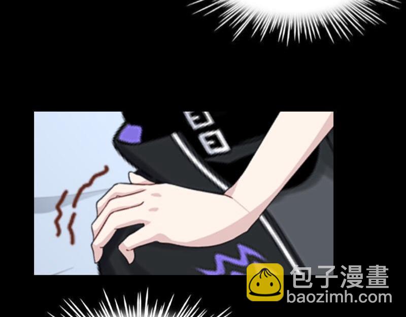 第23话 身价13亿的祖宗！3