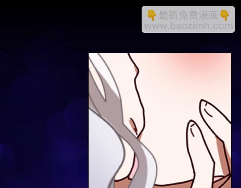 第23话 身价13亿的祖宗！5