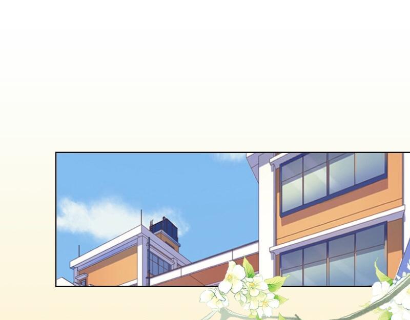第25话 你怕这样下去会爱上我35