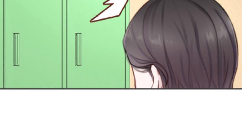 第26话 你才是最美的主角！126