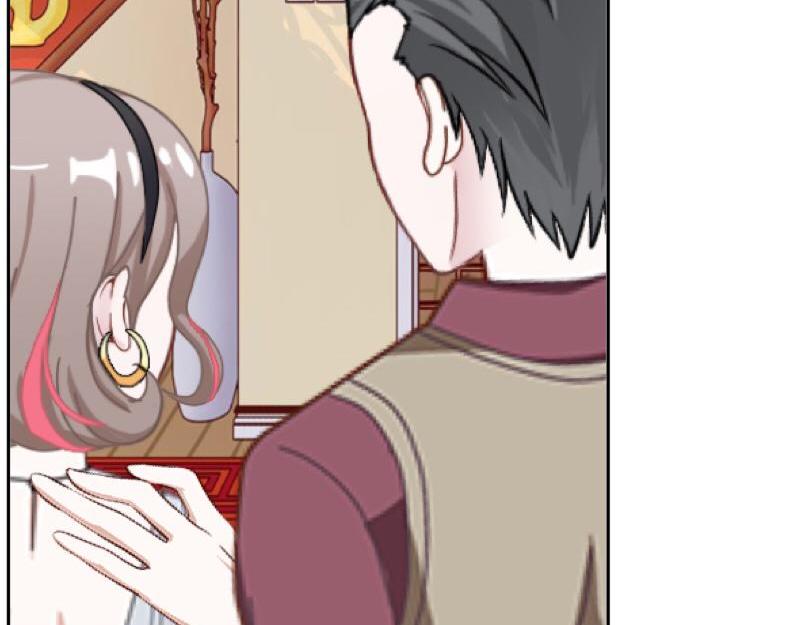 第26话 你才是最美的主角！21
