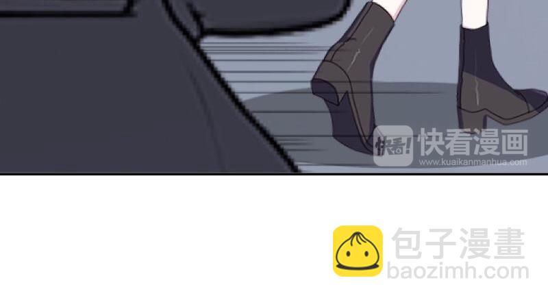 第26话 你才是最美的主角！29