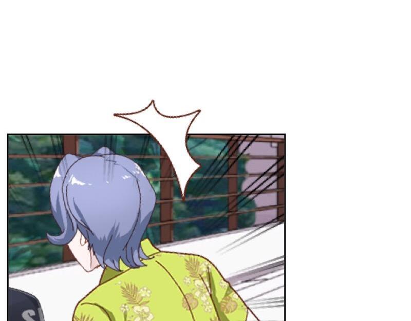 第26话 你才是最美的主角！31