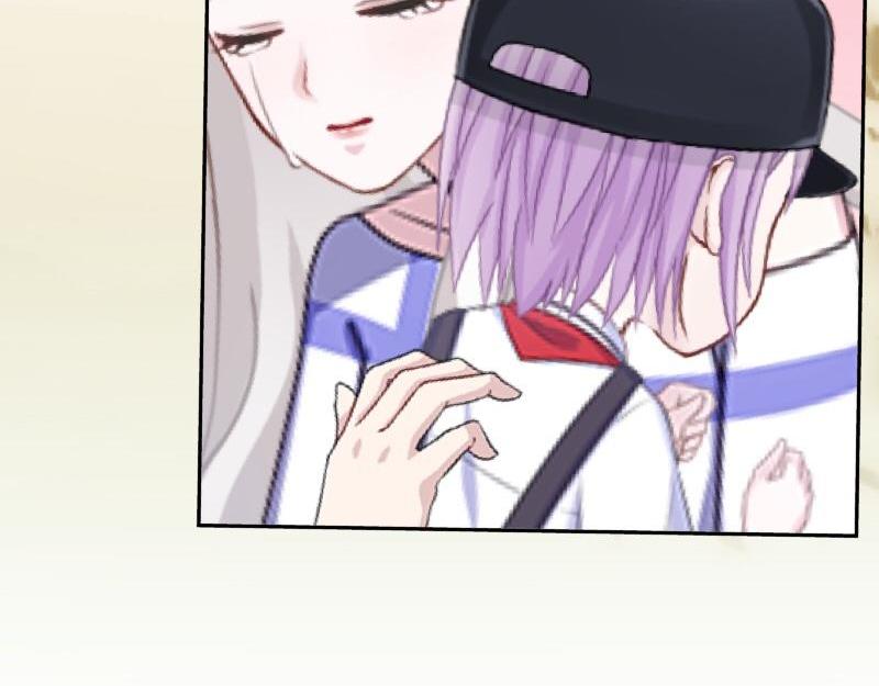 第26话 你才是最美的主角！43