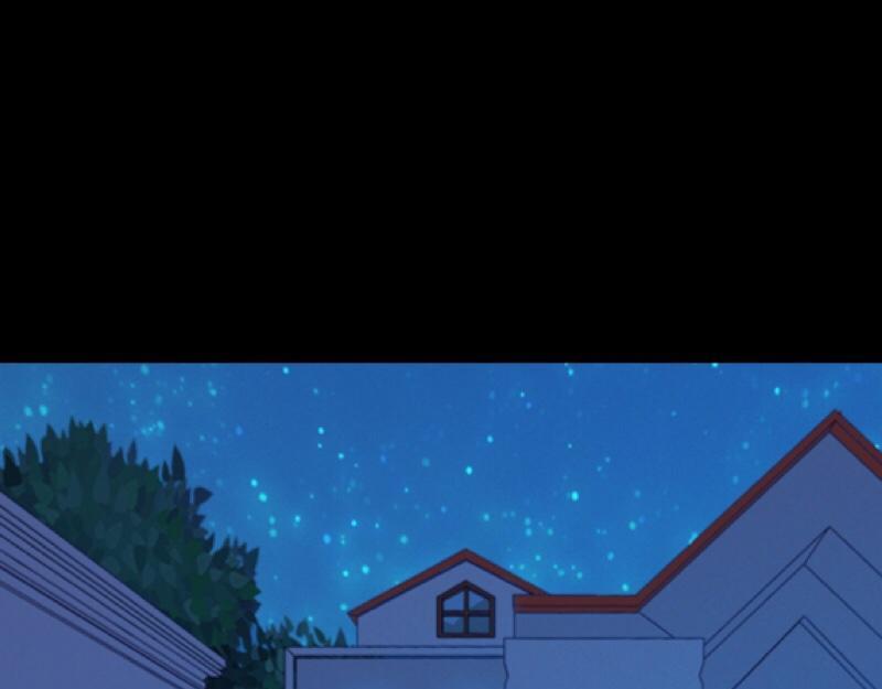 第29话 昨晚是不是出去过夜了121
