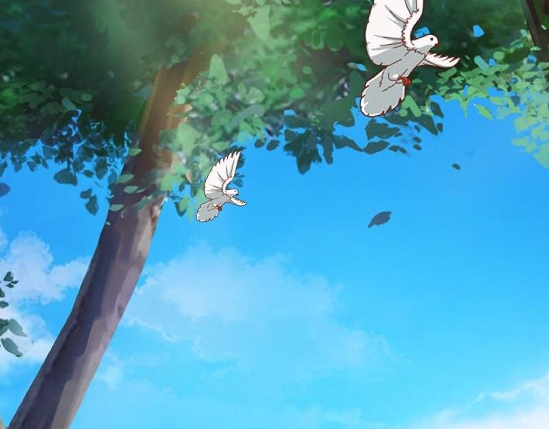 第29话 昨晚是不是出去过夜了135