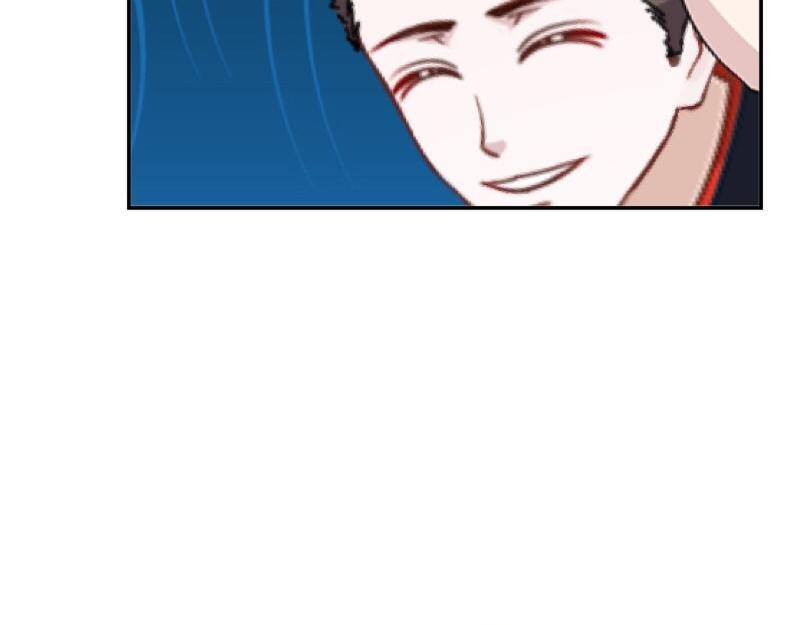 第29话 昨晚是不是出去过夜了150