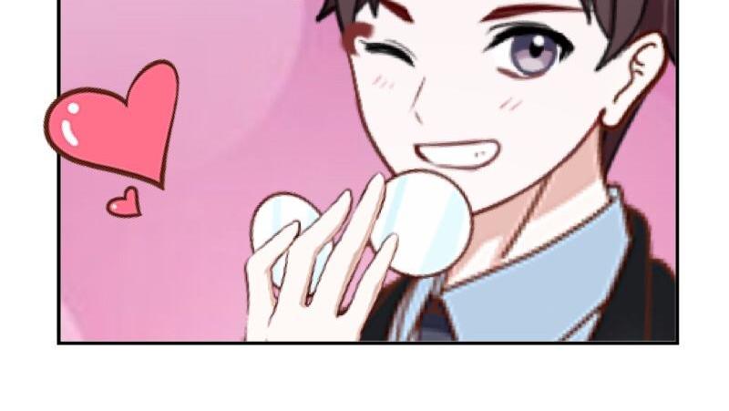 第29话 昨晚是不是出去过夜了79