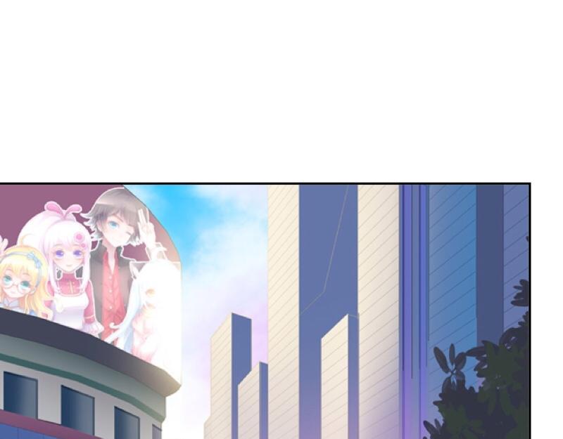 第30话 各怀鬼胎！0