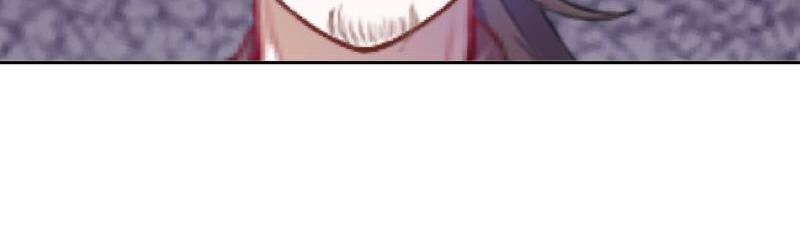 第30话 各怀鬼胎！39