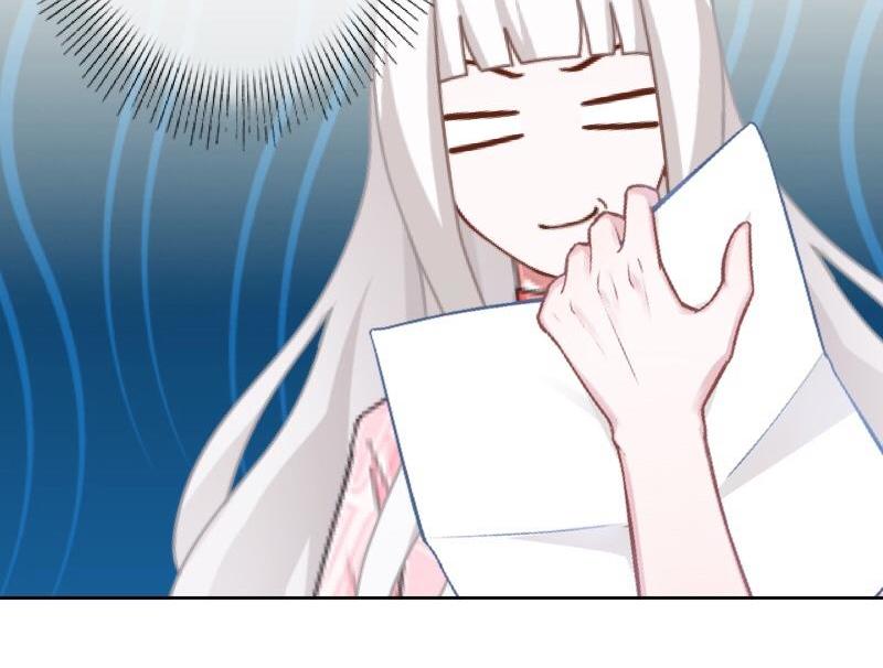 第30话 各怀鬼胎！42