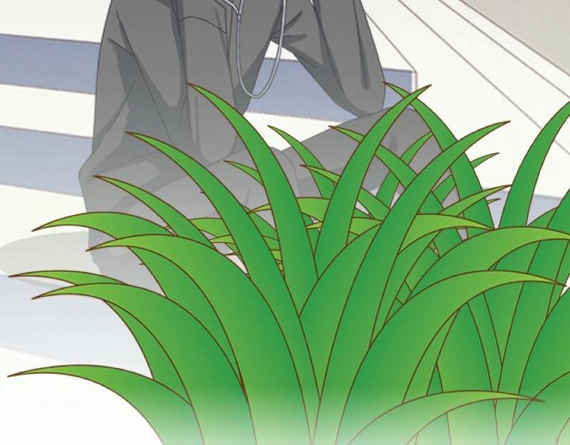 第30话 各怀鬼胎！72