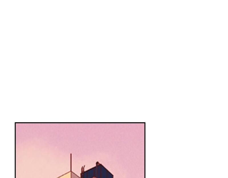 第30话 各怀鬼胎！74