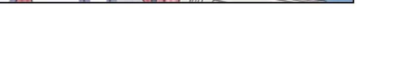 第30话 各怀鬼胎！81