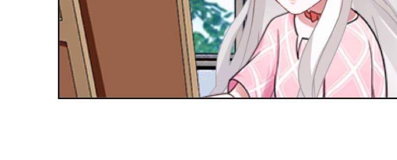 第30话 各怀鬼胎！9