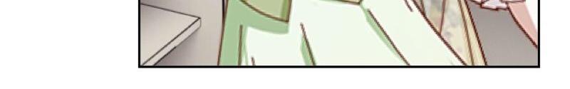 第30话 各怀鬼胎！93
