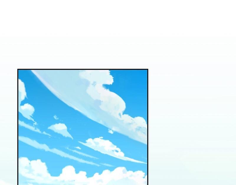 第33话 流氓病又犯了吗？112