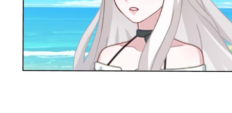 第33话 流氓病又犯了吗？130