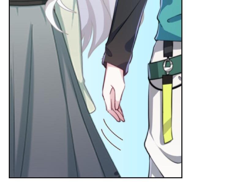 第33话 流氓病又犯了吗？144