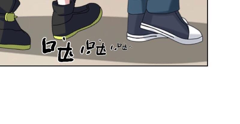 第33话 流氓病又犯了吗？34