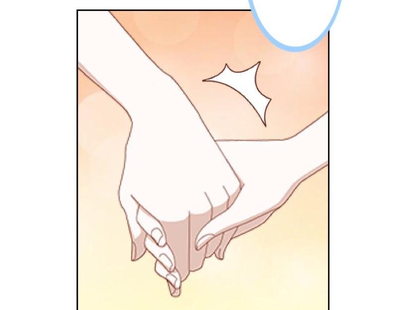 第33话 流氓病又犯了吗？37