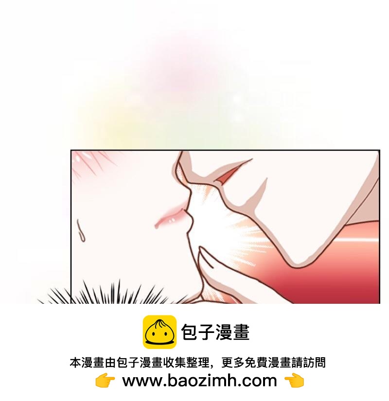 第33话 流氓病又犯了吗？53