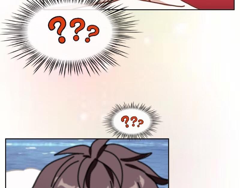 第33话 流氓病又犯了吗？54