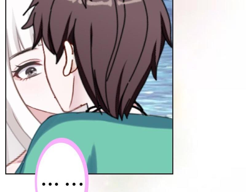 第33话 流氓病又犯了吗？55