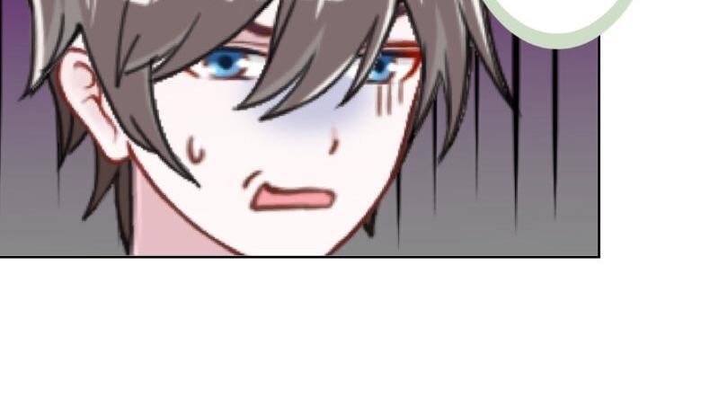 第33话 流氓病又犯了吗？97