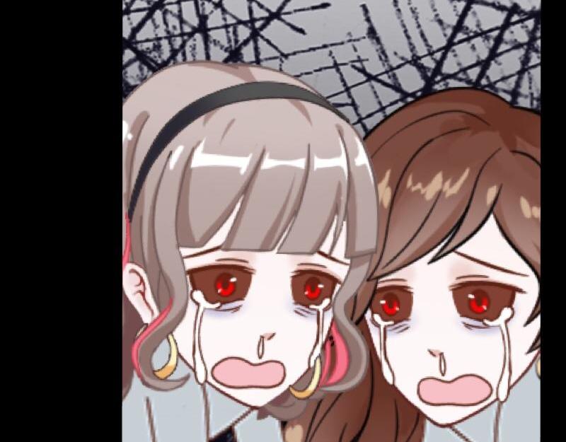 No.38 我可能没办法躲了114