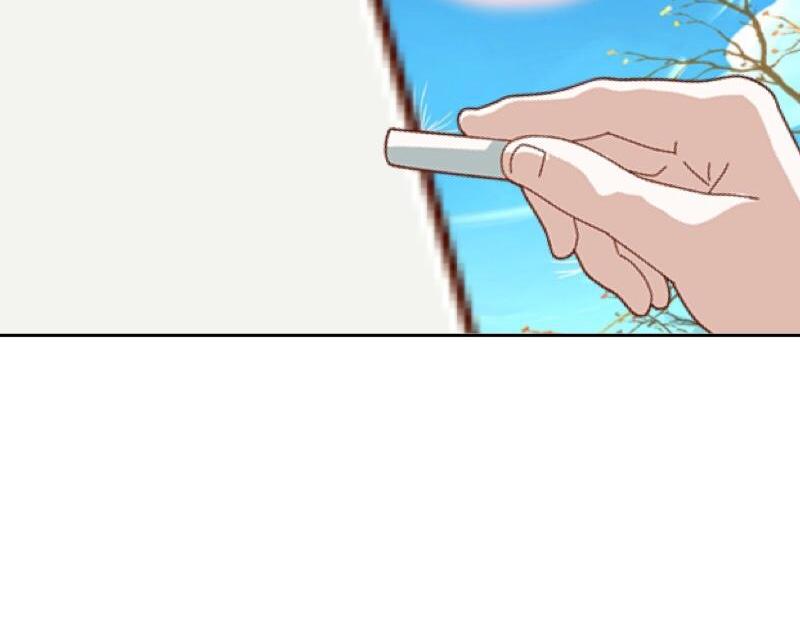 No.38 我可能没办法躲了144