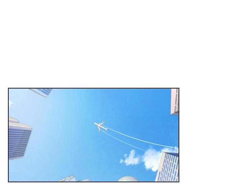 第40话 你也要说爱我！0