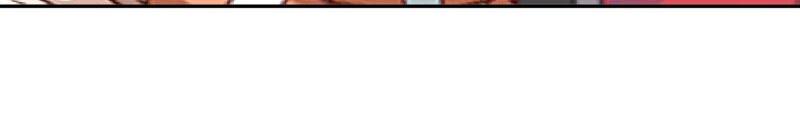 第40话 你也要说爱我！125