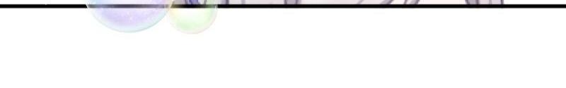 第40话 你也要说爱我！141