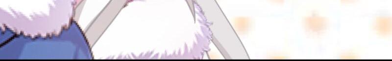 第40话 你也要说爱我！149