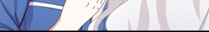 第40话 你也要说爱我！153