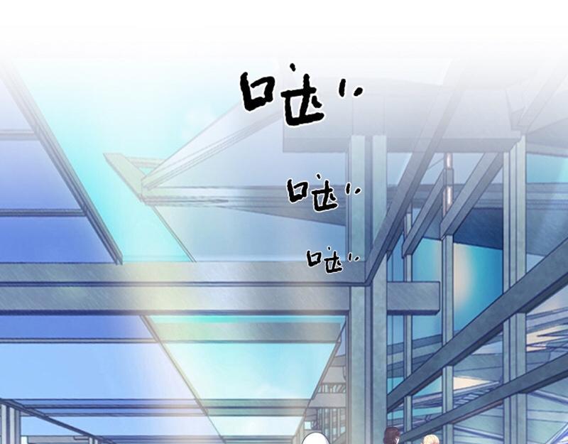 第40话 你也要说爱我！4