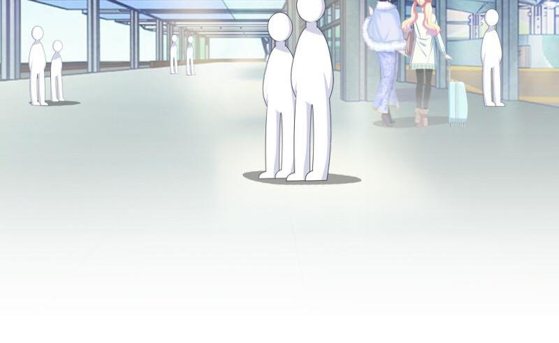 第40话 你也要说爱我！5