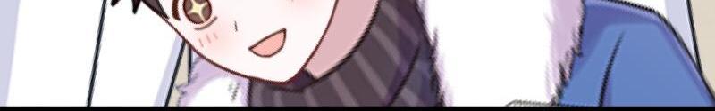 第40话 你也要说爱我！71