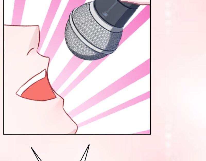 第40话 你也要说爱我！85