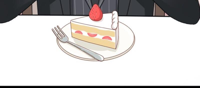 第41话 万恶的前女友！113