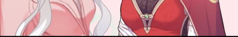 第41话 万恶的前女友！125
