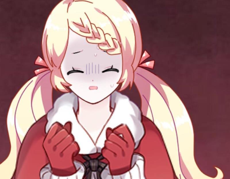 第41话 万恶的前女友！132