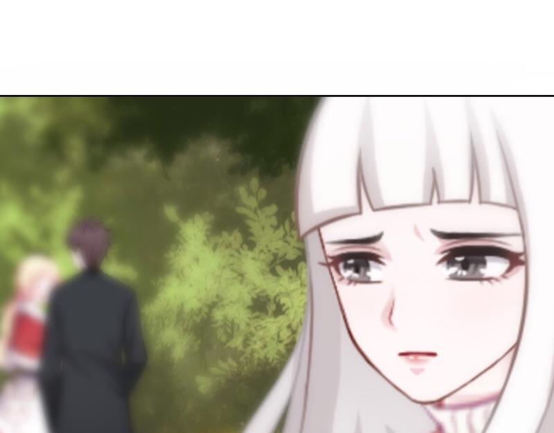 第41话 万恶的前女友！146