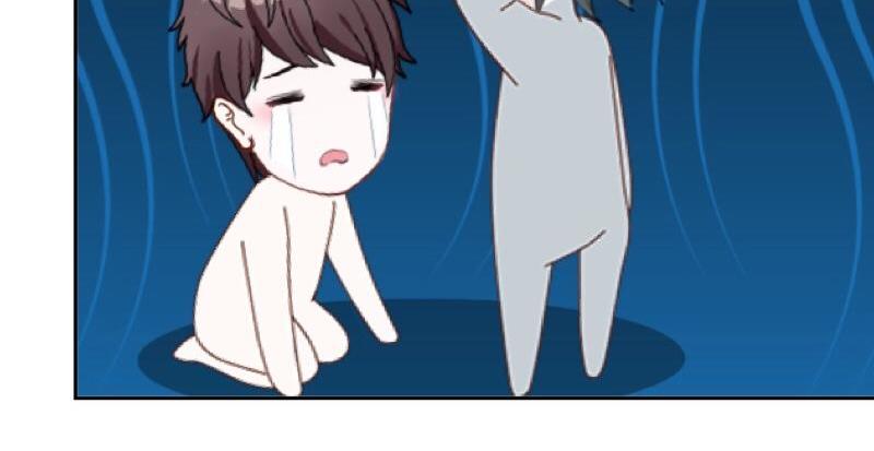 第41话 万恶的前女友！163